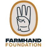 Farmhand Foundation