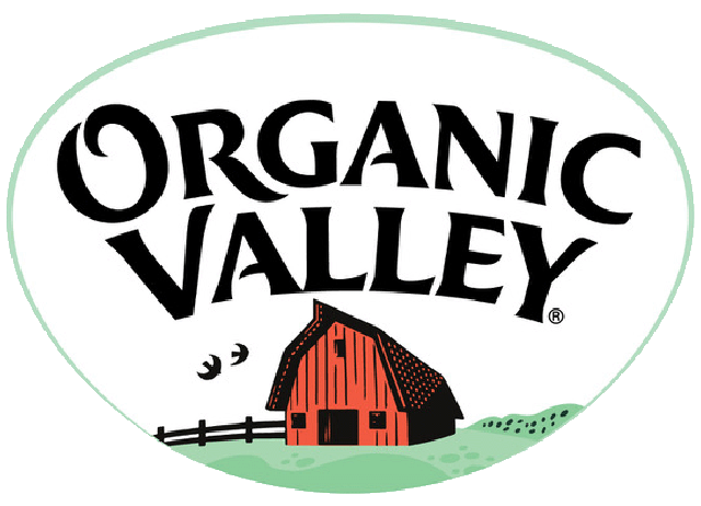 Organic Valley logo