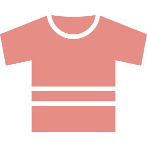 shirt icon